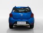 Dacia Sandero 0.9 TCE SL STEPWAY | NAVI | AIRCO | CRUISE