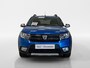 Dacia Sandero 0.9 TCE SL STEPWAY | NAVI | AIRCO | CRUISE