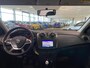 Dacia Sandero 0.9 TCE SL STEPWAY | NAVI | AIRCO | CRUISE
