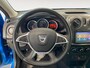 Dacia Sandero 0.9 TCE SL STEPWAY | NAVI | AIRCO | CRUISE