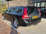 Volvo V70 2.0 D3 Classic Edition Automaat