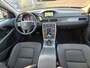 Volvo V70 2.0 D3 Classic Edition Automaat