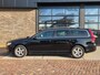 Volvo V70 2.0 D3 Classic Edition Automaat