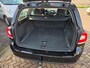 Volvo V70 2.0 D3 Classic Edition Automaat