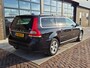 Volvo V70 2.0 D3 Classic Edition Automaat