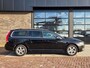 Volvo V70 2.0 D3 Classic Edition Automaat