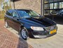 Volvo V70 2.0 D3 Classic Edition Automaat