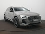 Audi E-tron 55 quattro S edition 95 kWh S-Line | Trekhaak | Elek. Stoelen | B&O | Navi