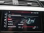 Audi E-tron 55 quattro S edition 95 kWh S-Line | Trekhaak | Elek. Stoelen | B&O | Navi