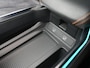 Audi E-tron 55 quattro S edition 95 kWh S-Line | Trekhaak | Elek. Stoelen | B&O | Navi