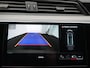 Audi E-tron 55 quattro S edition 95 kWh S-Line | Trekhaak | Elek. Stoelen | B&O | Navi