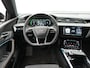 Audi E-tron 55 quattro S edition 95 kWh S-Line | Trekhaak | Elek. Stoelen | B&O | Navi