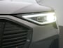 Audi E-tron 55 quattro S edition 95 kWh S-Line | Trekhaak | Elek. Stoelen | B&O | Navi