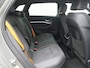 Audi E-tron 55 quattro S edition 95 kWh S-Line | Trekhaak | Elek. Stoelen | B&O | Navi