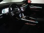 Audi E-tron 55 quattro S edition 95 kWh S-Line | Trekhaak | Elek. Stoelen | B&O | Navi