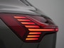 Audi E-tron 55 quattro S edition 95 kWh S-Line | Trekhaak | Elek. Stoelen | B&O | Navi