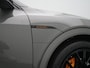Audi E-tron 55 quattro S edition 95 kWh S-Line | Trekhaak | Elek. Stoelen | B&O | Navi