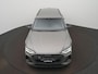 Audi E-tron 55 quattro S edition 95 kWh S-Line | Trekhaak | Elek. Stoelen | B&O | Navi