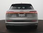 Audi E-tron 55 quattro S edition 95 kWh S-Line | Trekhaak | Elek. Stoelen | B&O | Navi