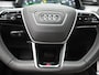 Audi E-tron 55 quattro S edition 95 kWh S-Line | Trekhaak | Elek. Stoelen | B&O | Navi