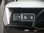 Audi E-tron 55 quattro S edition 95 kWh S-Line | Trekhaak | Elek. Stoelen | B&O | Navi