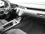 Audi E-tron 55 quattro S edition 95 kWh S-Line | Trekhaak | Elek. Stoelen | B&O | Navi