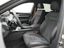 Audi E-tron 55 quattro S edition 95 kWh S-Line | Trekhaak | Elek. Stoelen | B&O | Navi