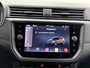 SEAT Arona 1.0 TSI FR Limited Edition | LED | Trekhaak | Sportstoelen | Virtual Cockpit | Apple CarPlay/Android Auto | DAB | Navigatie | Camera | Stoelverwarming | Adaptieve Cruise Control | Beats Audio |