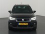 SEAT Arona 1.0 TSI FR Limited Edition | LED | Trekhaak | Sportstoelen | Virtual Cockpit | Apple CarPlay/Android Auto | DAB | Navigatie | Camera | Stoelverwarming | Adaptieve Cruise Control | Beats Audio |
