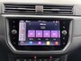 SEAT Arona 1.0 TSI FR Limited Edition | LED | Trekhaak | Sportstoelen | Virtual Cockpit | Apple CarPlay/Android Auto | DAB | Navigatie | Camera | Stoelverwarming | Adaptieve Cruise Control | Beats Audio |