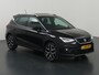 SEAT Arona 1.0 TSI FR Limited Edition | LED | Trekhaak | Sportstoelen | Virtual Cockpit | Apple CarPlay/Android Auto | DAB | Navigatie | Camera | Stoelverwarming | Adaptieve Cruise Control | Beats Audio |
