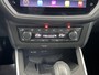 SEAT Arona 1.0 TSI FR Limited Edition | LED | Trekhaak | Sportstoelen | Virtual Cockpit | Apple CarPlay/Android Auto | DAB | Navigatie | Camera | Stoelverwarming | Adaptieve Cruise Control | Beats Audio |