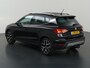 SEAT Arona 1.0 TSI FR Limited Edition | LED | Trekhaak | Sportstoelen | Virtual Cockpit | Apple CarPlay/Android Auto | DAB | Navigatie | Camera | Stoelverwarming | Adaptieve Cruise Control | Beats Audio |