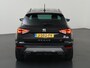 SEAT Arona 1.0 TSI FR Limited Edition | LED | Trekhaak | Sportstoelen | Virtual Cockpit | Apple CarPlay/Android Auto | DAB | Navigatie | Camera | Stoelverwarming | Adaptieve Cruise Control | Beats Audio |
