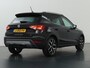 SEAT Arona 1.0 TSI FR Limited Edition | LED | Trekhaak | Sportstoelen | Virtual Cockpit | Apple CarPlay/Android Auto | DAB | Navigatie | Camera | Stoelverwarming | Adaptieve Cruise Control | Beats Audio |