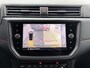SEAT Arona 1.0 TSI FR Limited Edition | LED | Trekhaak | Sportstoelen | Virtual Cockpit | Apple CarPlay/Android Auto | DAB | Navigatie | Camera | Stoelverwarming | Adaptieve Cruise Control | Beats Audio |