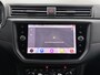 SEAT Arona 1.0 TSI FR Limited Edition | LED | Trekhaak | Sportstoelen | Virtual Cockpit | Apple CarPlay/Android Auto | DAB | Navigatie | Camera | Stoelverwarming | Adaptieve Cruise Control | Beats Audio |