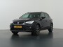SEAT Arona 1.0 TSI FR Limited Edition | LED | Trekhaak | Sportstoelen | Virtual Cockpit | Apple CarPlay/Android Auto | DAB | Navigatie | Camera | Stoelverwarming | Adaptieve Cruise Control | Beats Audio |