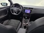 SEAT Arona 1.0 TSI FR Limited Edition | LED | Trekhaak | Sportstoelen | Virtual Cockpit | Apple CarPlay/Android Auto | DAB | Navigatie | Camera | Stoelverwarming | Adaptieve Cruise Control | Beats Audio |