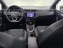 SEAT Arona 1.0 TSI FR Limited Edition | LED | Trekhaak | Sportstoelen | Virtual Cockpit | Apple CarPlay/Android Auto | DAB | Navigatie | Camera | Stoelverwarming | Adaptieve Cruise Control | Beats Audio |