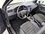 SEAT Arona 1.0 TSI FR Limited Edition | LED | Trekhaak | Sportstoelen | Virtual Cockpit | Apple CarPlay/Android Auto | DAB | Navigatie | Camera | Stoelverwarming | Adaptieve Cruise Control | Beats Audio |