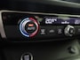 Audi Q3 45 TFSIe 180kW/245PK S Line · Panoramadak · Camera + Parkeersensoren · Drive select