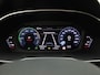 Audi Q3 45 TFSIe 180kW/245PK S Line · Panoramadak · Camera + Parkeersensoren · Drive select