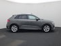 Audi Q3 45 TFSIe 180kW/245PK S Line · Panoramadak · Camera + Parkeersensoren · Drive select