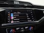 Audi Q3 45 TFSIe 180kW/245PK S Line · Panoramadak · Camera + Parkeersensoren · Drive select
