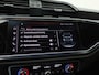 Audi Q3 45 TFSIe 180kW/245PK S Line · Panoramadak · Camera + Parkeersensoren · Drive select