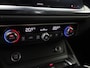 Audi Q3 45 TFSIe 180kW/245PK S Line · Panoramadak · Camera + Parkeersensoren · Drive select