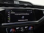 Audi Q3 45 TFSIe 180kW/245PK S Line · Panoramadak · Camera + Parkeersensoren · Drive select