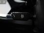 Audi Q3 45 TFSIe 180kW/245PK S Line · Panoramadak · Camera + Parkeersensoren · Drive select