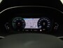 Audi Q3 45 TFSIe 180kW/245PK S Line · Panoramadak · Camera + Parkeersensoren · Drive select